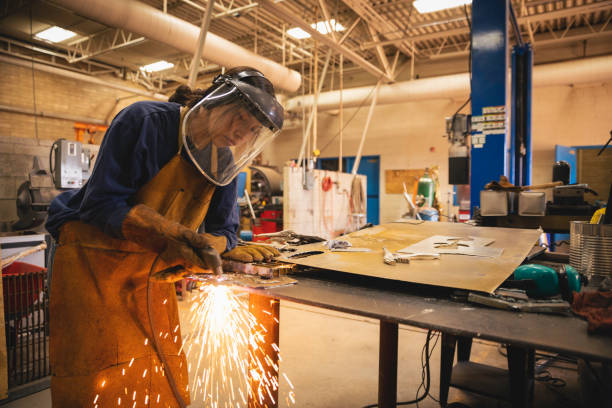 Best Structural Steel Welding in Cambridge, OH