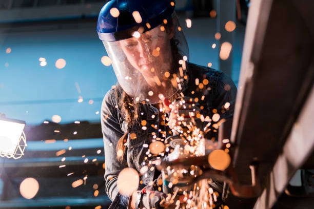 Best Maintenance and Repair Welding in Cambridge, OH
